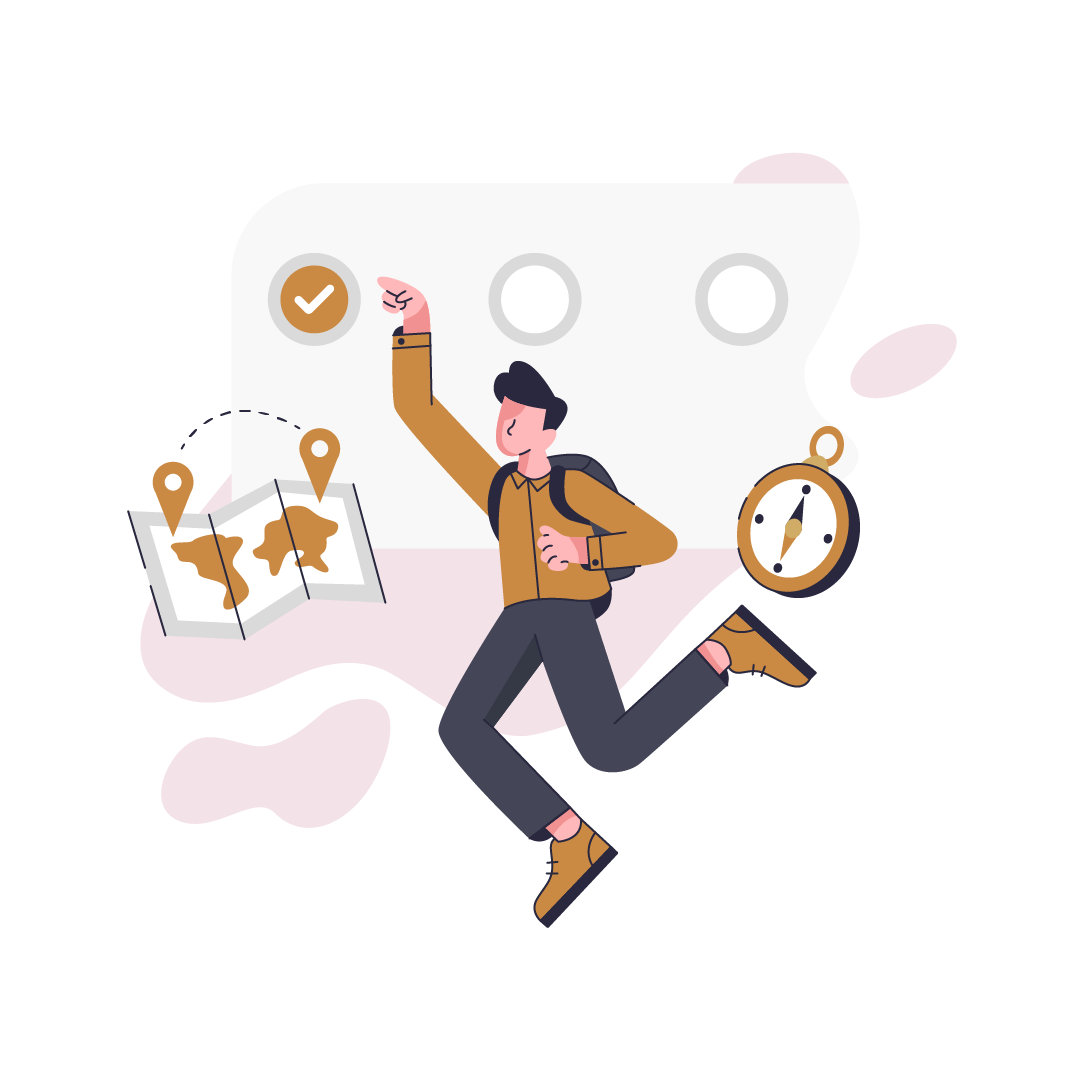 Find Quests
